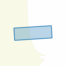 Perceel WML00-N-1804