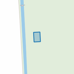 Perceel WML00-N-1809