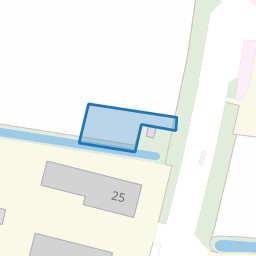 Perceel WML00-N-1815