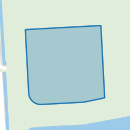 Perceel WML00-N-1822