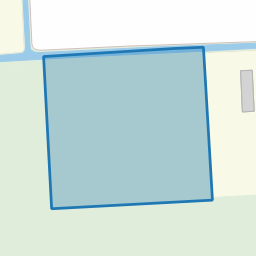 Perceel WML00-N-1830