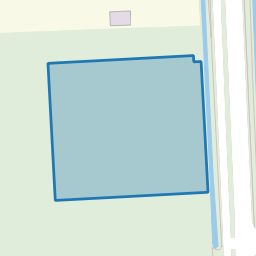 Perceel WML00-N-1834