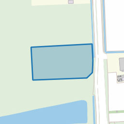 Perceel WML00-N-1835