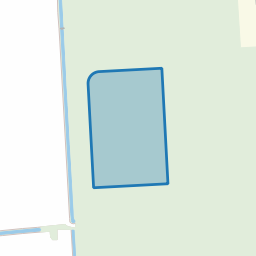 Perceel WML00-N-1837