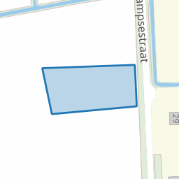 Perceel WML00-N-1840