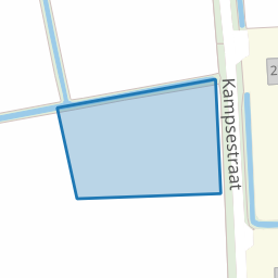 Perceel WML00-N-1841