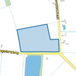 Perceel WML00-N-1842