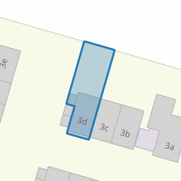 Perceel WML00-N-1851