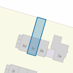 Perceel WML00-N-1852