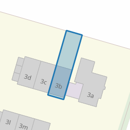 Perceel WML00-N-1853