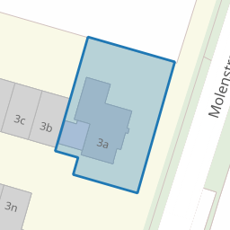 Perceel WML00-N-1854