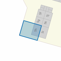 Perceel WML00-N-1857