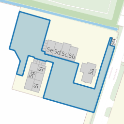 Perceel WML00-N-1858