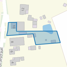 Perceel WML00-N-1859