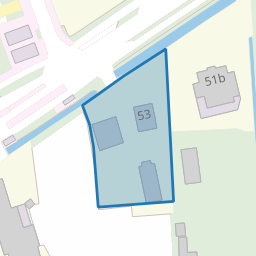 Perceel WML00-N-1861