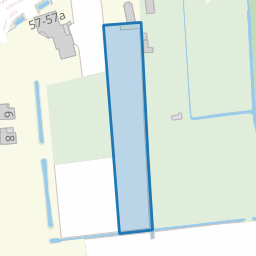 Perceel WML00-N-1862