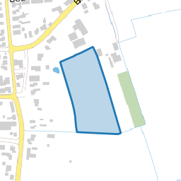 Perceel WML00-N-251