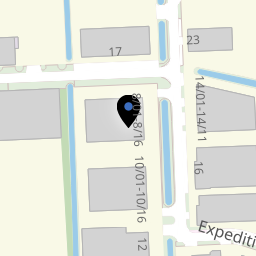 Appartement WML00 N 682 10