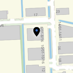 Appartement WML00 N 682 11