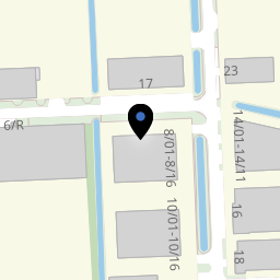Appartement WML00 N 682 3