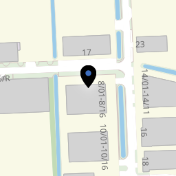 Appartement WML00 N 682 4