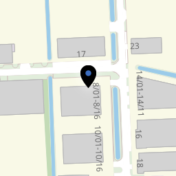Appartement WML00 N 682 5