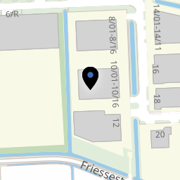 Appartement WML00 N 683 13