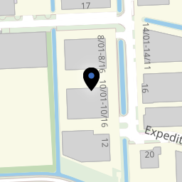 Appartement WML00 N 683 4