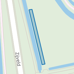 Perceel WML00-N-946