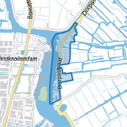 Sectie A