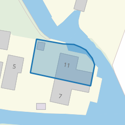 Perceel WMR00-A-873