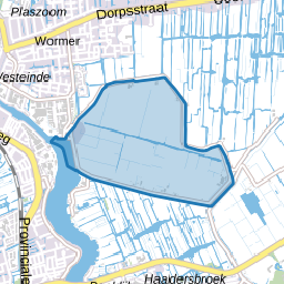 Sectie E