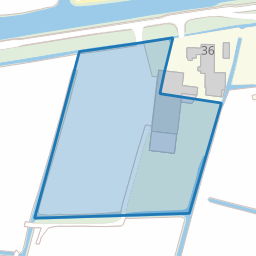 Perceel WMR00-E-149