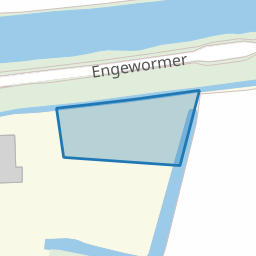 Perceel WMR00-E-165