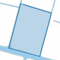 Perceel WMR00-E-18