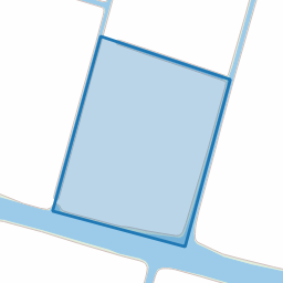 Perceel WMR00-E-19
