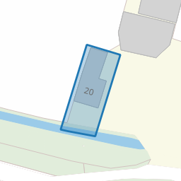 Perceel WMR00-E-222