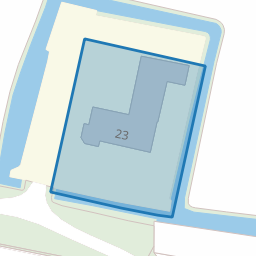 Perceel WMR00-E-228
