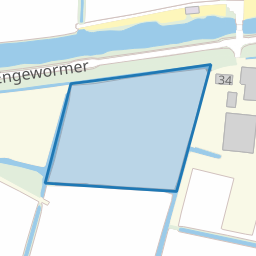 Perceel WMR00-E-24