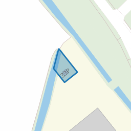 Perceel WMR00-E-245