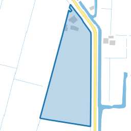 Perceel WMR00-E-246