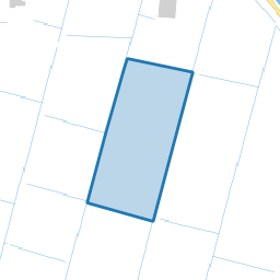 Perceel WMR00-E-26