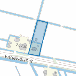 Perceel WMR00-E-262