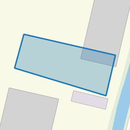 Perceel WMR00-E-277