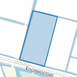 Perceel WMR00-E-286