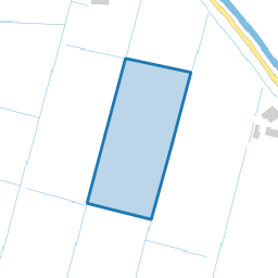 Perceel WMR00-E-29