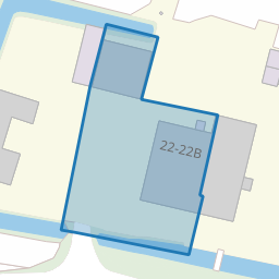 Perceel WMR00-E-297