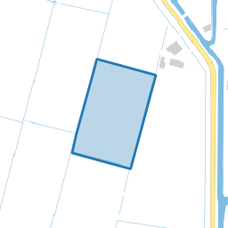 Perceel WMR00-E-32