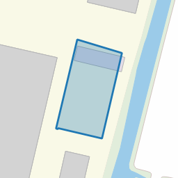Perceel WMR00-E-329