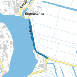 Perceel WMR00-E-341